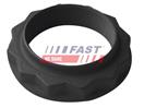 FAST FT26035