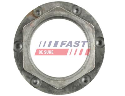 FAST FT26039 EAN: 5901797097776.