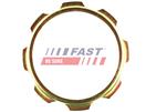 FAST FT26040