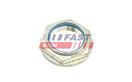 FAST FT26041
