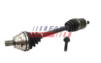 FAST FT27047 EAN: 5904157853753.