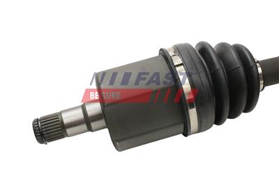 FAST FT27047 EAN: 5904157853753.