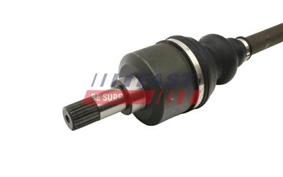 FAST FT27048 EAN: 5904157859182.