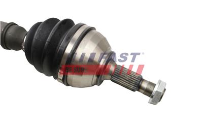 FAST FT27049 EAN: 5904157842351.