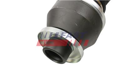 FAST FT27053 EAN: 5904157857133.