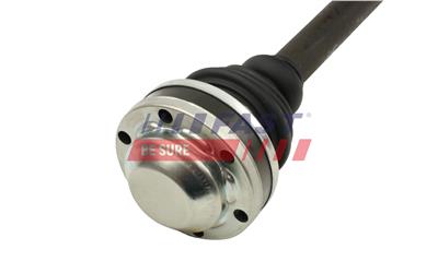 FAST FT27054 EAN: 5904157818820.