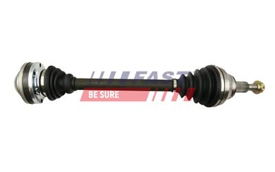 FAST FT27054 EAN: 5904157818820.