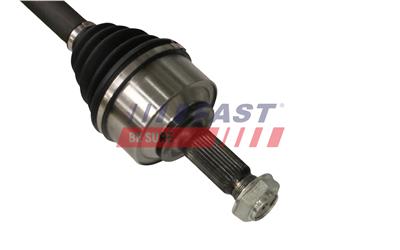 FAST FT27056 EAN: 5904157865077.