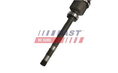 FAST FT27059 EAN: 5904157883590.