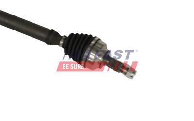 FAST FT27059 EAN: 5904157883590.