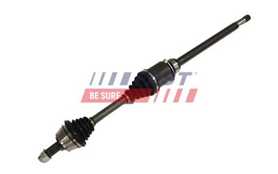 FAST FT27060 EAN: 5904157896446.