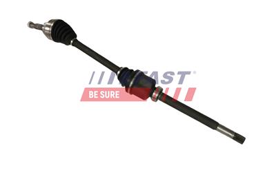 FAST FT27061 EAN: 5904157881336.