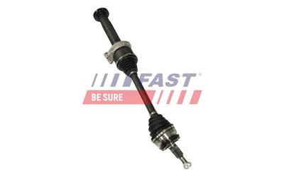 FAST FT27065 EAN: 5904157857386.