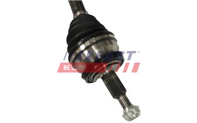 FAST FT27065 EAN: 5904157857386.