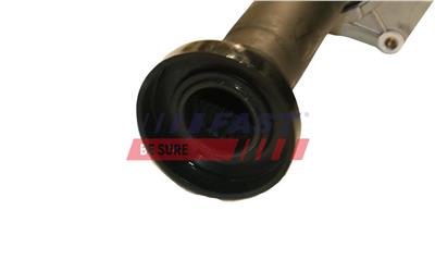 FAST FT27065 EAN: 5904157857386.