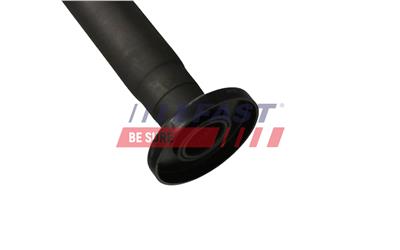 FAST FT27066 EAN: 5904157849275.