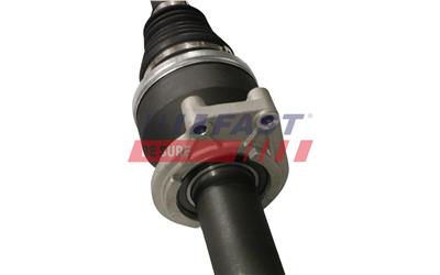 FAST FT27066 EAN: 5904157849275.