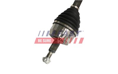 FAST FT27066 EAN: 5904157849275.