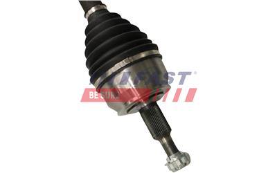 FAST FT27067 EAN: 5904157827709.