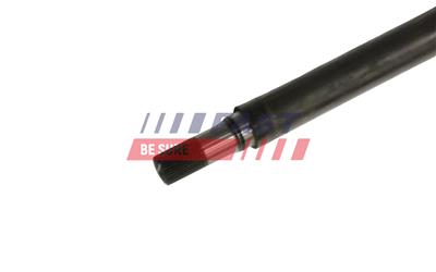 FAST FT27067 EAN: 5904157827709.