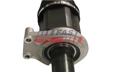 FAST FT27067 EAN: 5904157827709.