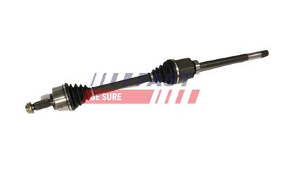 FAST FT27066 EAN: 5904157849275.