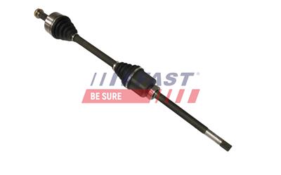 FAST FT27066 EAN: 5904157849275.