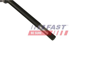 FAST FT27066 EAN: 5904157849275.