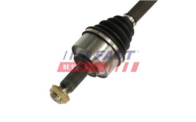 FAST FT27066 EAN: 5904157849275.