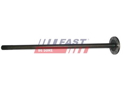 FAST FT27113 EAN: 5901797009878.