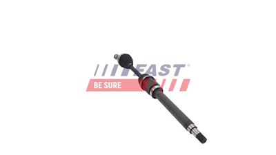 FAST FT27171 EAN: 5904157818523.