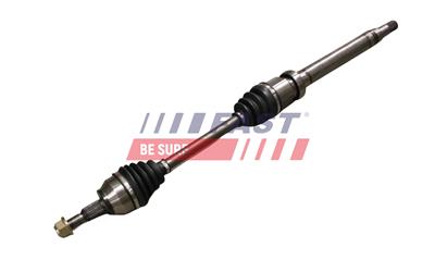 FAST FT27195 EAN: 5904157844928.