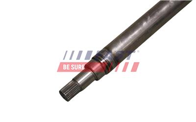 FAST FT27195 EAN: 5904157844928.