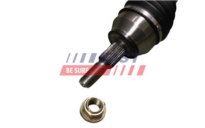 FAST FT27195 EAN: 5904157844928.