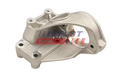 FAST FT27302 EAN: 5904157897924.