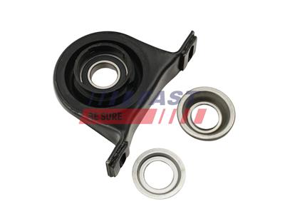 FAST FT28005 EAN: 5904157819599.