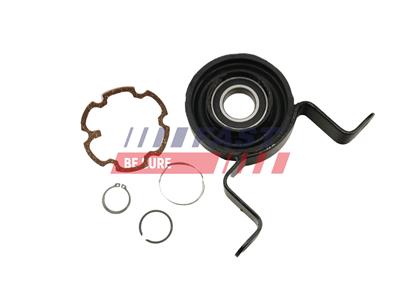 FAST FT28006 EAN: 5904157856334.