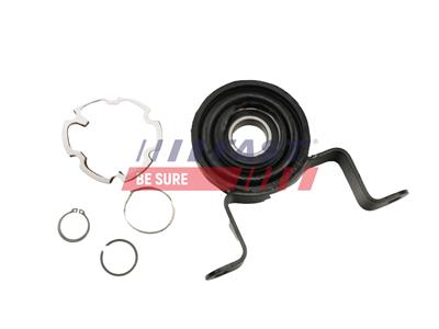 FAST FT28006 EAN: 5904157856334.