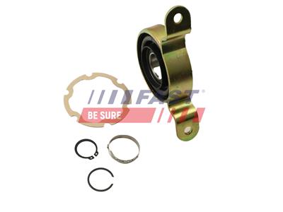 FAST FT28008 EAN: 5904157855726.