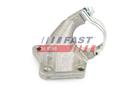 FAST FT28014