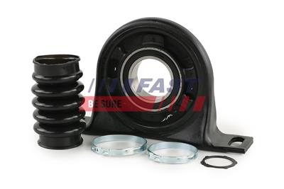 FAST FT28052 EAN: 5901797084851.