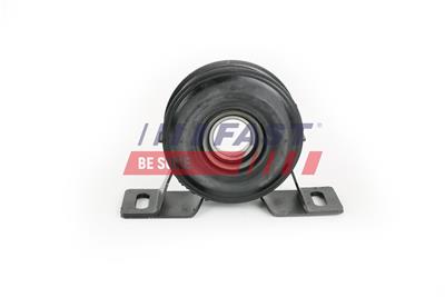 FAST FT28055 EAN: 5901797068257.