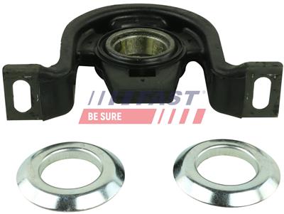 FAST FT28059 EAN: 5901797064877.