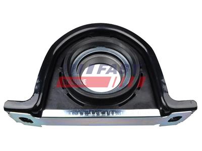 FAST FT28064 EAN: 5901797010010.