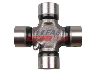 FAST FT28067 EAN: 5901797010034.