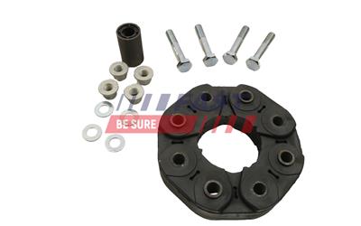 FAST FT28109 EAN: 5901797051525.