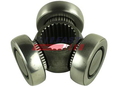 FAST FT28006 EAN: 5904157856334.