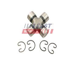 FAST FT28122