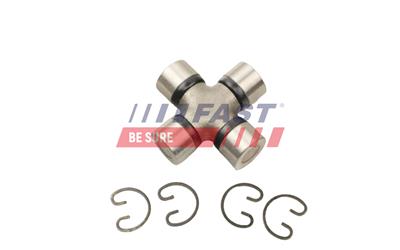 FAST FT28122 EAN: 5901797062385.