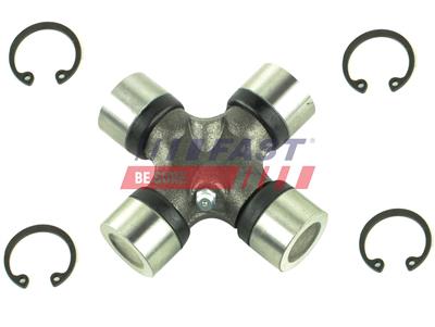 FAST FT28123 EAN: 5901797062392.